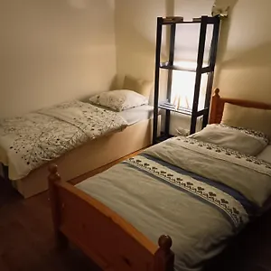 Alloggio in famiglia Loft Viarhona, Grand Loft En Centre-ville, Lione